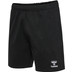 Hummel GO 2.0 Joggingshorts Herr