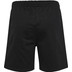Hummel GO 2.0 Joggingshorts Herr