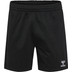 Hummel GO 2.0 Joggingshorts Herr