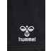 Hummel GO 2.0 Joggingshorts Herr