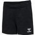 Hummel GO 2.0 Sweatshorts Kinder