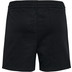 Hummel GO 2.0 Sweatshorts Kinder