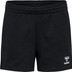Hummel GO 2.0 Sweatshorts Kinder