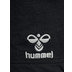 Hummel GO 2.0 Sweatshorts Kinder