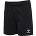 Hummel GO 2.0 Sweatshorts Damen