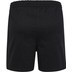 Hummel GO 2.0 Sweatshorts Damen