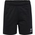 Hummel GO 2.0 Sweatshorts Damen