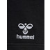 Hummel GO 2.0 Sweatshorts Damen