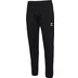 Hummel GO 2.0 Sweatpants Men