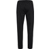 Hummel GO 2.0 Sweatpants Men