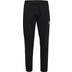 Hummel GO 2.0 Sweatpants Men