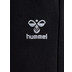 Hummel GO 2.0 Sweatpants Men