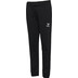Hummel GO 2.0 Sweatpants Kids