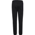 Hummel GO 2.0 Sweatpants Kids