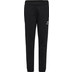Hummel GO 2.0 Sweatpants Kids