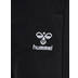 Hummel GO 2.0 Sweatpants Kids