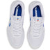 Hummel Teiwaz IV