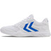 Hummel Teiwaz IV