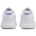 Hummel Teiwaz IV