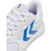 Hummel Teiwaz IV