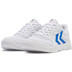 Hummel Teiwaz IV