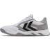 Hummel Teiwaz IV