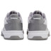 Hummel Teiwaz IV