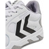 Hummel Teiwaz IV