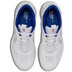 Hummel Algiz IV