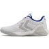 Hummel Algiz IV