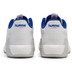 Hummel Algiz IV