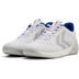 Hummel Algiz IV