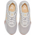 Hummel Root Elite Women