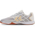 Hummel Root Elite Women