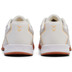 Hummel Root Elite Women