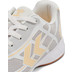 Hummel Root Elite Women