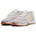 Hummel Root Elite Women