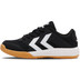 Hummel Multiplay Stable Laces Kids