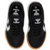 Hummel Multiplay Stable Laces Kids