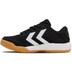 Hummel Multiplay Stable Laces Kids