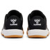 Hummel Multiplay Stable Laces Kids
