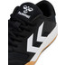Hummel Multiplay Stable Laces Kids