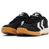 Hummel Multiplay Stable Laces Kids