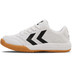 Hummel Multiplay Stable Laces Kinder