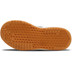 Hummel Multiplay Stable Laces Kinder