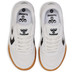 Hummel Multiplay Stable Laces Kinder