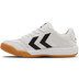 Hummel Multiplay Stable Laces Kinder