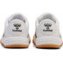 Hummel Multiplay Stable Laces Kinder