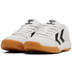 Hummel Multiplay Stable Laces Kinder