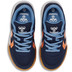 Hummel Multiplay Flex Laces Kinder